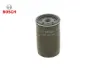 Yag fıltresı m103 w201 w124 s124 w126 r129 bosch a1031840610 resmi