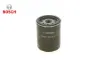 Yağ filtresi doblo-brava-bravo-fıorıno-tmpr-tıpo-uno-slx-albea-palıo-punto-marea-panda-stılo bosch 5984044/ 5973028/ 46468373 resmi