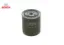 Yağ filtresi passat-superb 2.8 v6 -a4-a6-a8-80 bosch 078115561d/ 078115561h/ 078115561j resmi