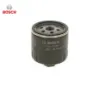 Yağ filtresi polo-golf ııı-caddy-bora-octavıa-fabıa-toledo-leon-passat 1.8 bosch 030115561aa/ 030115561p/ 030115561k resmi