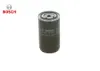 Yağ filtresi t4 aaf-acu-aen-aeu 90-03 - lt28-35 - lt40-55 82-96 - 740-940-960 bosch 074115561/ 075115561/ 1328162 resmi