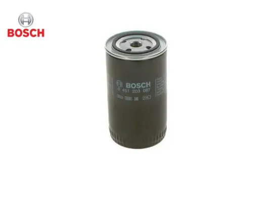 Yağ filtresi t4 aaf-acu-aen-aeu 90-03 - lt28-35 - lt40-55 82-96 - 740-940-960 bosch 074115561/ 075115561/ 1328162 resmi