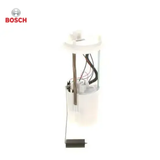 Depo şamandırası doblo 1.4 2010 bosch 51818113/ 77365330 resmi