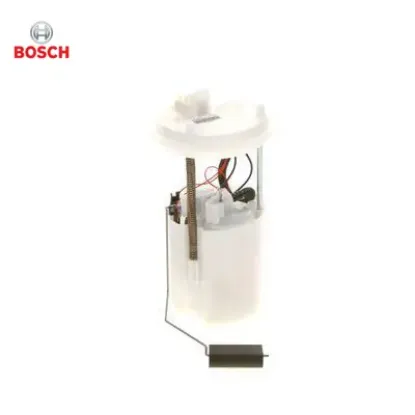 Yakıt depo şamandırası albea 07 linea 07 1.4 bosch 51782427/ 51868775 resmi