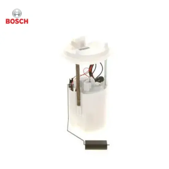 Yakıt depo şamandırası albea 07 linea 07 1.4 bosch 51782427/ 51868775 resmi