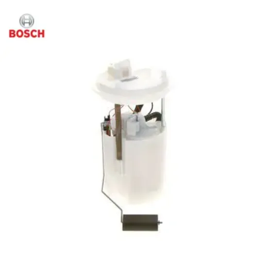 Depo pompa şamandırası corsa d 1.0-1.2-1.4 a/z10xep-12xep-12xer-12xel-14xep-14xe-14xer bosch 815191/ 13327783/ 5815063/ 93189593 resmi