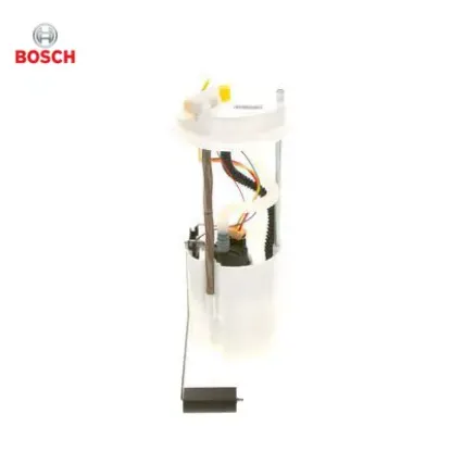 Yakıt depo şamandırası doblo 10 1.3d mtj 1.6d mtj bosch 77365422/ 51827144 resmi