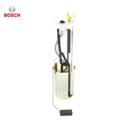 0580203099-0580203290-0580303105 elektrikli yakıt pompası ducato 06-ducato 11-ducato 14 bosch 1525hs/ 13488300/ 1370421080 resmi