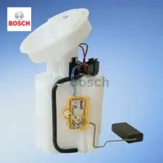 Depo şamandırası fıorıno 1.3 mtj. Bosch 52127320 resmi