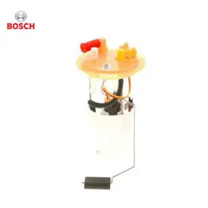 Yakıt depo şamandırası egea 15 1.6d mtj bosch 52019057/ 52128214/ 52096586 resmi