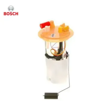 Yakıt şamandırası egea 16 1.3d mtj 1.6d mtj bosch 52007140/ 52099055/ 52128213 resmi