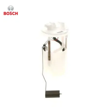 Yakıt şamandırası fluence 10 megane ııı 09 scenıc ııı 09 1.5dci 1.9dci 2.0dci bosch 172020054r resmi