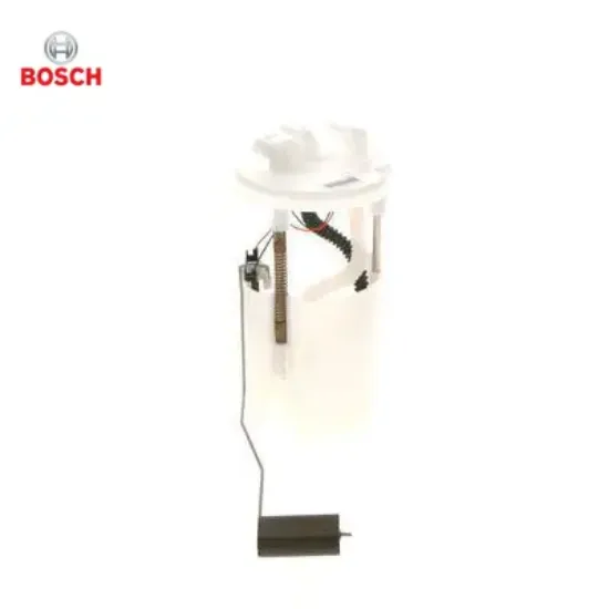 Yakıt şamandırası fluence 10 megane ııı 09 scenıc ııı 09 1.5dci 1.9dci 2.0dci bosch 172020054r resmi