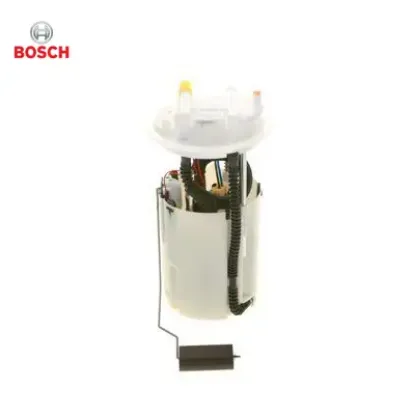 Yakıt pompa samandırası lınea 1.3 mtj bosch 51782457 resmi