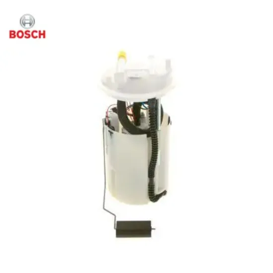 Depo şamandırası elektrikli fıorıno 1.3 d mtj 08 bosch 51831894 resmi