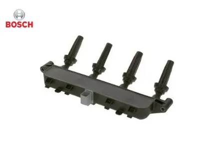 Ateşleme bobini 206 1.4 02 306 1.4 02-03 -307 1.4 00 p1007 1.4 05 partner 1.4 03 bosch 5970.A8/ 5970.78/ 5970.79 resmi