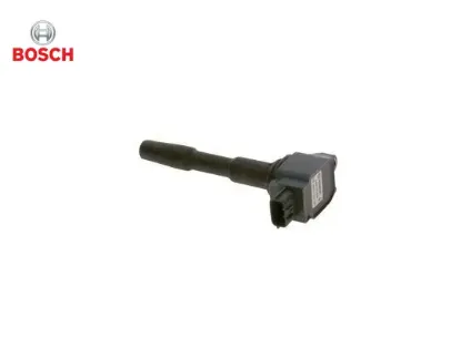 Ateşleme bobini captur ı 13 clıo ıv 12 kadjar 15 megane ıv 15 sandero ıı 12 logan ıı 12  qashqaı ıı bosch 224332428r/ 2244800q0f/ 2819060000 resmi