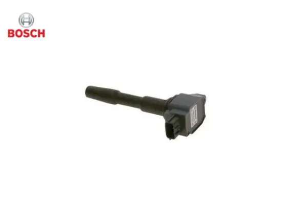 Ateşleme bobini captur ı 13 clıo ıv 12 kadjar 15 megane ıv 15 sandero ıı 12 logan ıı 12  qashqaı ıı bosch 224332428r/ 2244800q0f/ 2819060000 resmi
