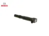 Ateşleme bobini corsa f-crossland-c3-c4-c-elysee-p108-208-301-308-2008-ds3 1.2 puretech-vtı b12xe-d1 bosch 9671214580/ 3639500 resmi