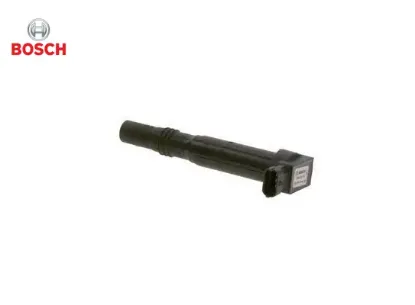 Ateşleme bobini corsa f-crossland-c3-c4-c-elysee-p108-208-301-308-2008-ds3 1.2 puretech-vtı b12xe-d1 bosch 9671214580/ 3639500 resmi