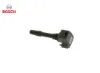 Atesleme bobını bmw b38 b46 b48 b58 f20 f30 g20 g30 g11 f40 f45 f22 f34 f32 f36 g15 f48 f39 g01 g02 bosch 12138643360 resmi