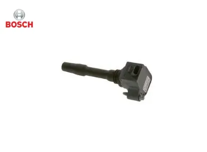 Atesleme bobını bmw b38 b46 b48 b58 f20 f30 g20 g30 g11 f40 f45 f22 f34 f32 f36 g15 f48 f39 g01 g02 bosch 12138643360 resmi