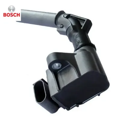 Atesleme bobını m282 w177 v177 w247 c118 x118 h247 . Captur ıı 20 clıo v 19 austral 23 megane ıv 15 bosch a2829062100/ 224332935r/ 2244800q0j resmi