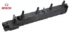Ateşleme bobini p206-p307-p406-p407-p807-c4-c5-expert-jumpy scudo ulysse 2.016v 2.0s16 bosch 9634131480/ 5970.98/ 5970.75 resmi
