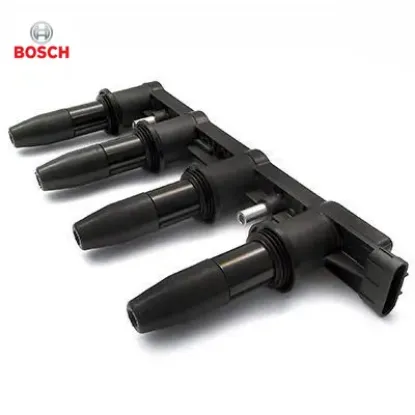 Ateşleme bobini ınsıgnıa a-astra j-corsa e-zafıra-mokka-aveo-cruze 1.6 a16xer-a16let-b16les-a18xer bosch 55561655/ 1208086/ 1208098/ 5558404 resmi