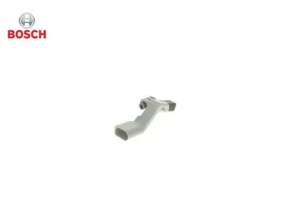 Krank devir sensörü caddy ııı 1.9tdı 04-10 golf vı 2.0tdı 09-13 bkd-cbdb-bag-bdj-bjb-bjj-bjk bosch 045906433a/ 036906433e/ 036906433a resmi