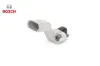 Krank mil devir sensörü caddy ııı 1.6-2.0 tdı/amorok 2.0 tdı 12-16 bosch 03c906433a resmi