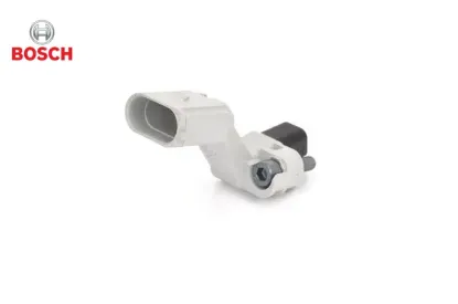 Krank mil devir sensörü caddy ııı 1.6-2.0 tdı/amorok 2.0 tdı 12-16 bosch 03c906433a resmi