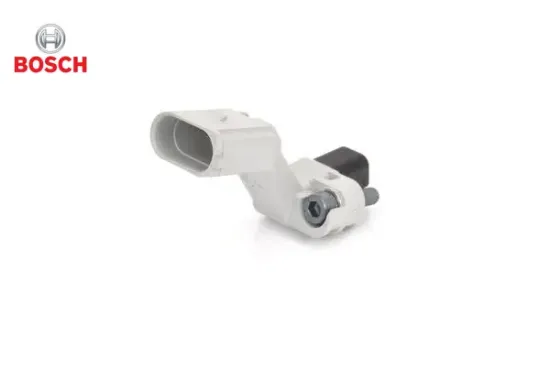 Krank mil devir sensörü caddy ııı 1.6-2.0 tdı/amorok 2.0 tdı 12-16 bosch 03c906433a resmi