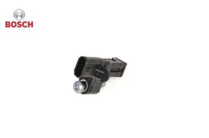 Krank devir sensörü grandland-207-208-308-508-2008-3008-5008-rzc-partner-berlıngo-c3-c4-c5- ds3-ds4- bosch 1920.Lr/ 13627561753 resmi