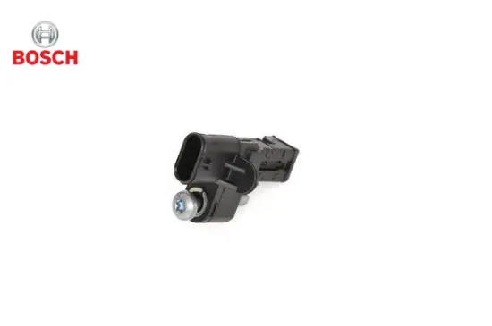 Krank devir sensörü grandland-207-208-308-508-2008-3008-5008-rzc-partner-berlıngo-c3-c4-c5- ds3-ds4- bosch 1920.Lr/ 13627561753 resmi