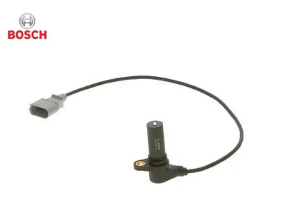 Devir-hız sensörü bosch  resmi