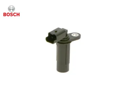 Krank mıl sensörü clıo ıı-ııı megane ıı-ııı captur 13 kango ıı 08 laguna ııı 07 14 duster 10 sandero bosch 8200691795/ 8200373588/ 2375000q0b resmi