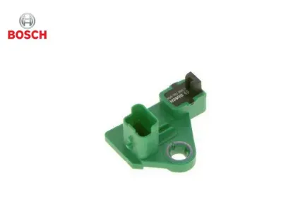 Krank devır sensoru astra l-corsa f-mokka-combo e-grandland-vıvaro c-p2008-p208-p3008-p301-p308- p50 bosch 9677539480/ fm5q6c315aa resmi