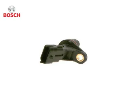 Eksantrık mıl okuycu sensoru focus ııı cb8 11 14 ecosport 13 b-max 12 fıesta 08 14 1.0 ecoboost puma bosch cm5112k073bb/ 1844719/ 1762910 resmi