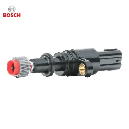 Krank mil sensörü astra g-h-corsa c-merıva-sıgnum-vectra b-vectra c-zafıra 1.8-1.8 16v z18 xel bosch 1238223/ 9115115 resmi