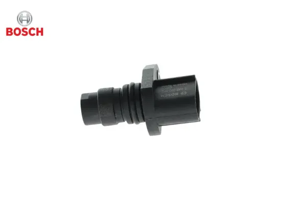 Krank ve eksantrik mili devir sensörü astra h-zafıra b-astra j-corsa d-merıva a-b-corsa c 1.7 a-z17d bosch 97321620/ 6235650 resmi