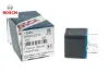 Mini röle bosch 141951253/ 141951253b/ 171919505a resmi