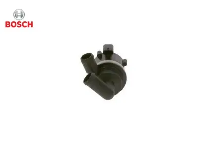 Elektrikli su pompası alhambra 2.0 tdı-alhambra 2.0 tdı 4drive-altea 1.6 tdı-altea 2.0 tdı-altea fre bosch 5n0965561a/ 5n0965561a/ 5n0965561a resmi