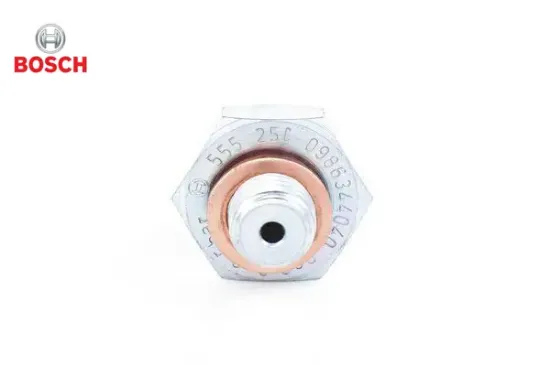 Yag basınc musuru mercedes m104 m111 om601 om602 om606 w463 w638 b901 b904 bosch a0045452614 resmi