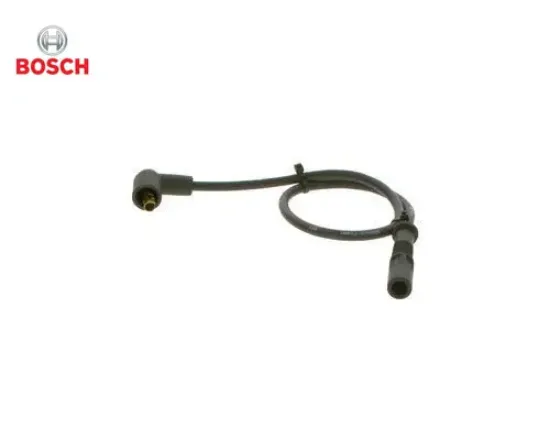 Buji kablosu albea-palıo-palıo weekend-sıena 1.2i 8v bosch 7776810 resmi