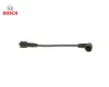 Buji kablosu takımı astra f 91>98 vectra a 88>95 1.8-2.0i 18sv-c18nz-20ne-c20ne vectra b 1.6 16lz2 bosch 90510854/ 1612611/ 90449884/ 90510855 resmi