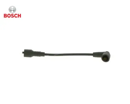Buji kablosu takımı astra f 91>98 vectra a 88>95 1.8-2.0i 18sv-c18nz-20ne-c20ne vectra b 1.6 16lz2 bosch 90510854/ 1612611/ 90449884/ 90510855 resmi