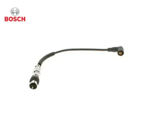 Buji kablosu takım golf 5-6-jetta-polo-a3-leon-ıbıza 4-octavıa-fabıa-1.2-1.4tsı cbzb-caxa-bmy bosch 03f905409/ 03f905409c/ 03f905409a resmi