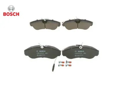 Ön balata fişli boxer-ducato-jumper 1800kg 94 02 bosch 4254.52/ 4251.18/ 9945810/ 4251.19 resmi