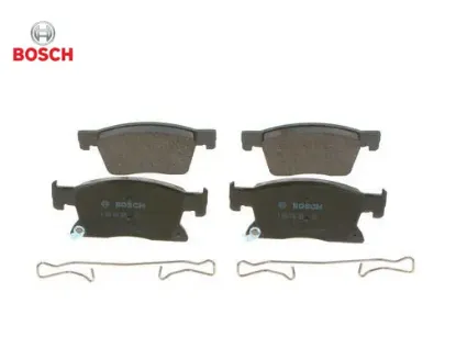 Ön balata astra k 15 22 16 inc 155.2x62.3x19.5 bosch 13478301/ 95526567 resmi